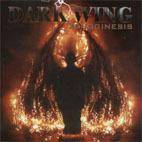 Dark Wing : Xenoginesis